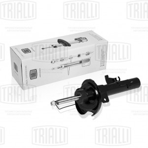 Амортизатор AG 10151 TRIALLI
