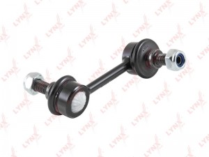 Стойка стабилизатора передняя R подходит для HONDA Accord VIII 2.0-2.4 08 C7332R C7332R LYNXAUTO