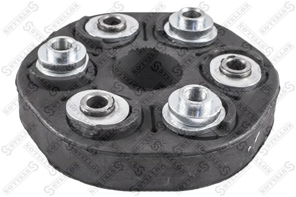 муфта кардана!\ MB W202/W210 2.0-2.5D 93-02 07-10012-SX STELLOX