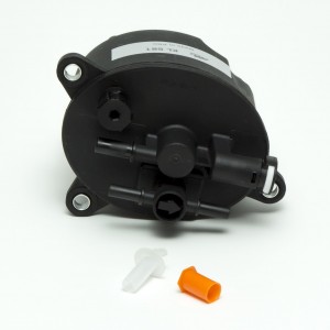 LAND ROVER FREELANDER 2 (2007>) KL581 AM POINT