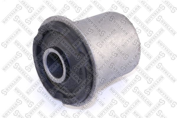 сайлентблок рычага верхн.!\Toyota 4 Runner RZN18#/VZN18#/ Land Cruiser #J9# 96-0 87-98081-SX STELLOX