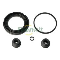 Ремкомплект суппорта TOYOTA Camry (17-) переднего FRENKIT 260090 FRENKIT