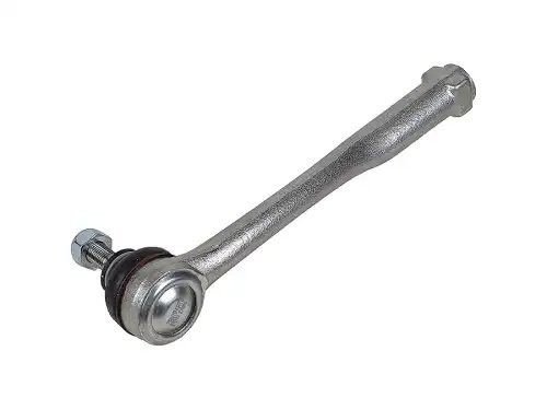 наконечник рулевой правый! Peugeot 207 1.4/1.6/T/HDi 16V 06> Z11113 ZENTPARTS
