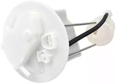 фильтр топливный!\ Toyota Belta 1.0/1.3L 1KR-FE/2SZ-FE #P92 05-12, Ractis 1.3/1. FS21004 JS ASAKASHI