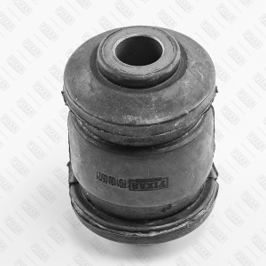 сайлентблок рычага верхнего передний!\ VW Transporter/Caravelle T4 90> FG1120 FIXAR