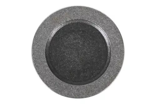 клапан выпускной! 31x7x101.1 Opel Corsa/Kadett/Vectra/Astra 1.6 85> Z71491 ZENTPARTS