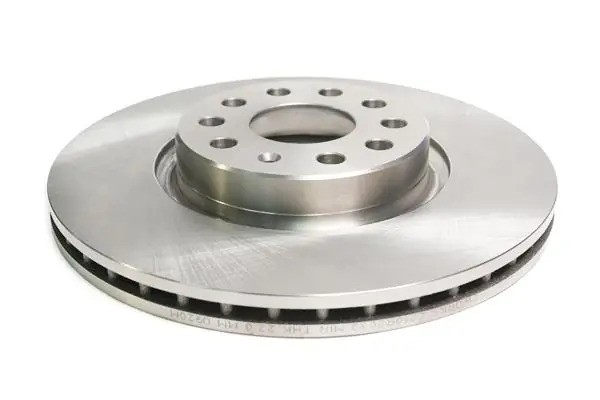 Тормозной диск передний C210R2030 C210R2030 CWORKS