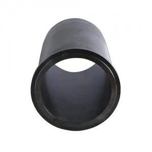 гильза ! d130 \MB 541.920-542.926 4V Euro 3 440321240 MOTOR DETAL