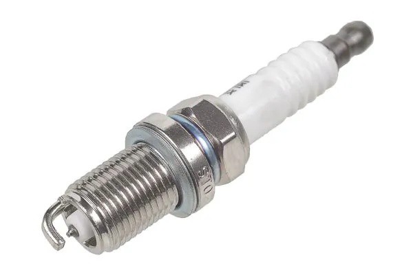 свеча зажигания!(2647/PFR5G11)платина\ Ford Taurus 3.0 DOHC 89-95,Opel Frontera  329 325-SX STELLOX