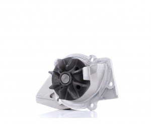 Насос водяной CITROEN BERLINGO, PEUGEOT PARTNER 1.9D, 2.0HDi C-120 C120 DOLZ