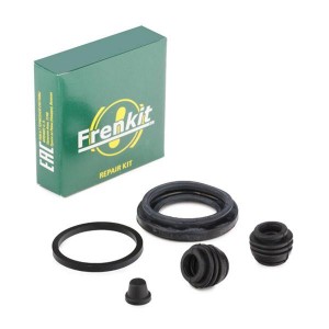 рем.к-т дискового тормоза зад.! d38 Nissan\ Honda Accord/CR-V 238044 FRENKIT