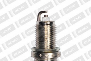 Свеча зажигания Q20R-U11 Q20R-U11 DENSO