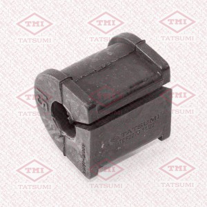 TOYOTA CARINA II/CELICA T18... диаметр 15 TEF2278 TATSUMI