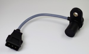 Датчик фазы ГАЗ,УАЗ дв.ЗМЗ-405,406,409,УМЗ-4216 CARTRONIC CRTR0080638 CARTRONIC