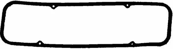 прокладка клапанной крышки! (х2)\ Land Rover Discovery/Range Rover 3.5 87-94 71-36379-00 VICTOR REINZ