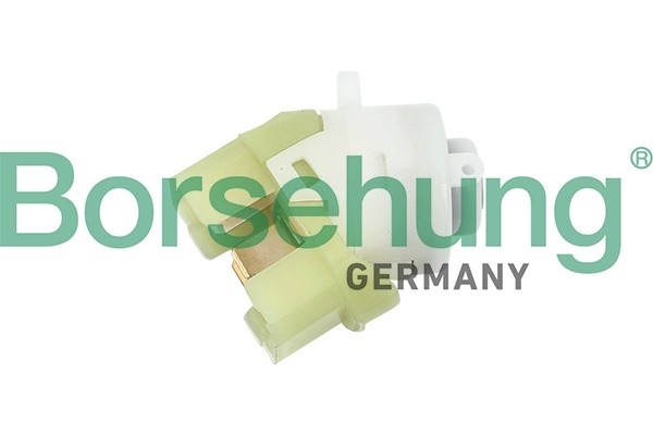 контактная группа замка зажигания!\ VW Golf/Passa/Polo 1.0-2.8 90-01 B17986 BORSEHUNG