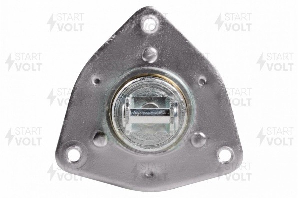 Реле втягивающее ВАЗ-2101-2107 Н/О STARTVOLT VSR 01011 START VOLT