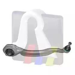 Рычаг подвески прав. нижн.перед. 95-00872-1 95-00872-1 RTS