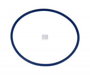 Прокладка VOLVO FH12,FH16,FM9,FM10,FM12 турбокомпрессора DT 2.15029 DIESEL TECHNIC