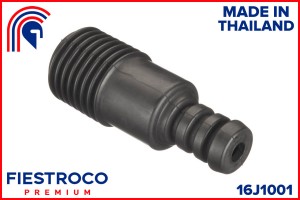 Пыльник амортизатора NISSAN March K12 CR10DE 1,0 16J1001 16J1001 FIESTROCO