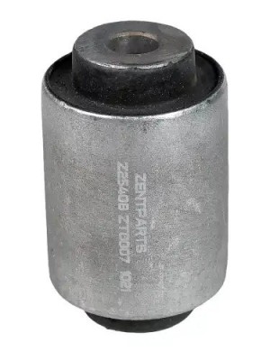 сайлентблок рычага зад.! Volvo XC90 all 02>/ XC70 all 00> Z25408 ZENTPARTS