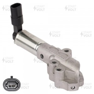 Клапан эл. рег. фаз ГРМ для а/м Kia Sorento Prime (14-) 3.3i/3.5i левый выпуск.  SVC0810 START VOLT