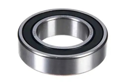 подшипник подвесной опоры! 35x62x16\ Fiat Ducato Z42703 ZENTPARTS