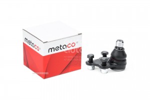 MB VIANO (639) (2003>)/VITO (639) (2003>) 4200107 METACO