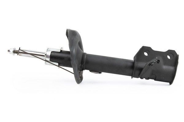 Амортизатор передний газовый левый Honda CR-V 07> Z00793 ZENTPARTS