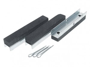 Набор камней для хона JTC-1454 3шт. (зернистость 220) JTC JTC-1454P JTC TOOLS