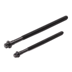 Ком/кт болтов ГБЦ [12 штук] 14-32314-01 VICTOR REINZ