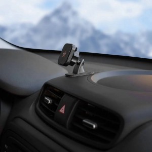 Держатель телефона универсальный магнитный AIRLINE AMS-U-16 AIRLINE