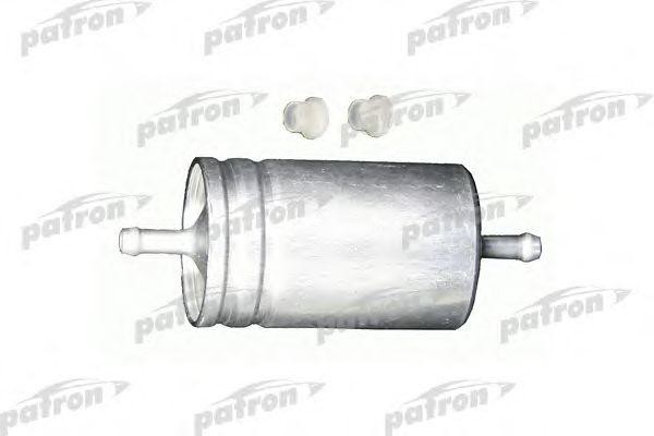 Фильтр топливный GREAT WALL Hover PATRON PF3110 PATRON