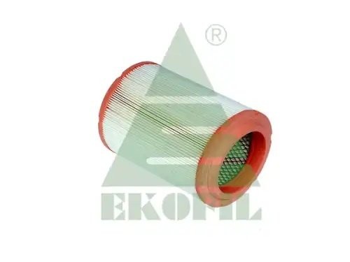 Фильтр воздушный HYUNDAI HD35 (17-) KIA Bongo 3 (07-) (2.5/2.9) ЕВРО-4 EKOFIL EKO01454 EKOFIL