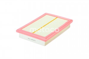 ФИЛЬТР ВОЗДУШНЫЙ 1000384 1000384 METACO