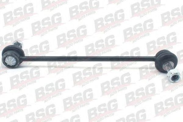 Стойка стабилизатора VW Т5 (03-) переднего левая/правая BSG BSG90310043 BSG