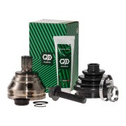 ШРУС передний внешний левый, правый VAG CV-P4074 CV-P 4074 PILENGA