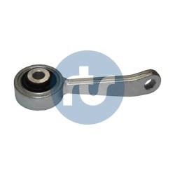 тяга стабилизатора переднего правая! с длин.базой\ MB W211 all 02> 97-90895-1 RTS