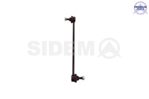 Стойка стабилизатора Volvo/S60-V70 II-S80-XC 70-XC 90 67667 67667 SIDEM