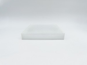 Фильтр салонный GB-9903 GB9903 BIG FILTER