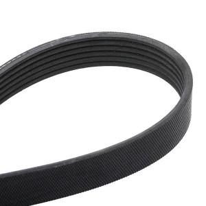 Поликлиновой ремень 6PK1078 (8653-10192) 6-PK-1078 GATES