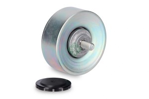 BMW E60/ E61/ E63/ E64 532 0569 10 INA