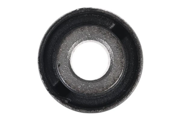 сайлентблок подвески!\ Ford Focus 03> 77-02161-SX STELLOX