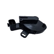 K31918-1XF00 Датчик положения селектора АКПП NISSAN K31918-1XF00 K319181XF00 HENSHEL