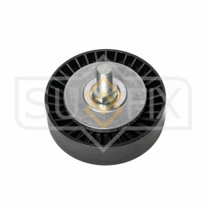 MITSUBISHI OUTLANDER XL (CW) (2006>) FP-2239 SUFIX