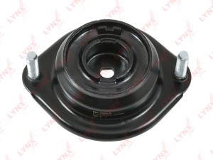 опора амортизатора переднего!\ Mazda Demio all 98> MA-1028LR LYNXAUTO