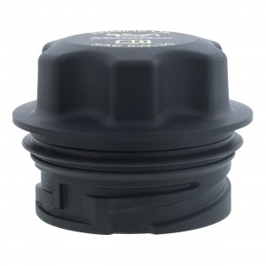 Крышка CHRYSLER DODGE маслозаливной горловины MOTORAD MO120 MOTORAD