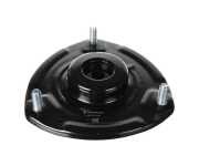 Опора амортизатора KIA SORENTO 09-, передняя, лев/пр, без подшипника VR14144 VOLRAM