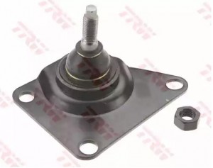 Опора шаровая верхняя JEEP GRAND CHEROKEE II JBJ944 JBJ944 TRW