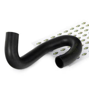 Патрубок радиатора верхний OPEL ASTRA H 1.8 3406365 3406365 SASIC